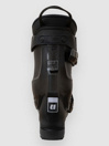 Armada AR ONE 90 MV 2026 Botas de Ski
