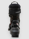 Armada AR ONE 90 MV 2026 Botas de Ski