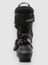 Armada AR ONE 90 MV 2026 Skischuhe