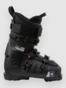 Armada AR ONE 90 MV 2026 Ski Boots