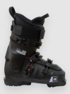 Armada AR ONE 90 MV 2026 Skischuhe
