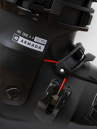 Armada AR ONE 90 MV 2026 Ski Boots