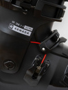 Armada AR ONE 90 MV 2026 Botas de Ski