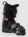 Armada AR ONE 90 MV 2026 Ski Boots