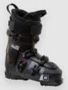 Armada AR ONE 90 MV 2026 Skischuhe