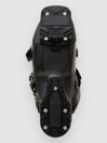 Armada AR ONE 90 MV 2026 Botas de Ski