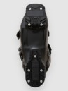 Armada AR ONE 90 MV 2026 Ski Boots