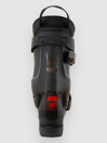 Armada AR ONE 100 MV 2026 Botas de Ski