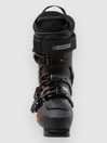 Armada AR ONE 100 MV 2026 Botas de Ski