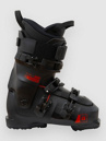 Armada AR ONE 100 MV 2026 Ski Boots