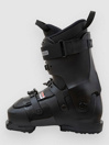 Armada AR ONE 100 MV 2026 Botas de Ski