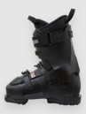 Armada AR ONE 100 MV 2026 Ski Boots