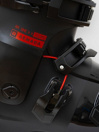 Armada AR ONE 100 MV 2026 Botas de Ski