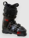 Armada AR ONE 100 MV 2026 Ski Boots