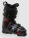Armada AR ONE 100 MV 2026 Skischuhe