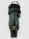 Armada AR ONE 110 MV 2026 Ski Boots