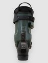 Armada AR ONE 110 MV 2026 Ski Boots