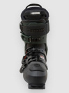 Armada AR ONE 110 MV 2026 Ski Boots