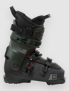 Armada AR ONE 110 MV 2026 Ski Boots