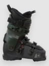 Armada AR ONE 110 MV 2026 Ski Boots