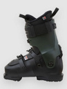 Armada AR ONE 110 MV 2026 Ski Boots