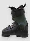 Armada AR ONE 110 MV 2026 Ski Boots