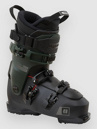 Armada AR ONE 110 MV 2026 Ski Boots