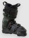Armada AR ONE 110 MV 2026 Ski Boots