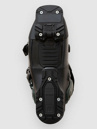 Armada AR ONE 110 MV 2026 Ski Boots