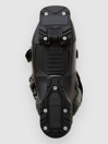 Armada AR ONE 110 MV 2026 Ski Boots