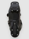 Armada AR ONE 110 MV 2026 Ski Boots