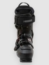 Armada AR ONE 120 MV 2026 Ski Boots