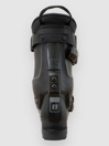 Armada AR ONE 120 MV 2026 Ski Boots