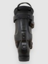Armada AR ONE 120 MV 2026 Ski Boots