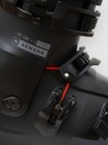 Armada AR ONE 120 MV 2026 Ski Boots