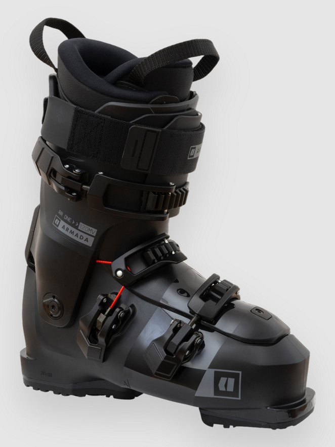 Armada AR ONE 120 MV 2026 Ski Schoenen