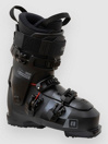 Armada AR ONE 120 MV 2026 Ski Schoenen