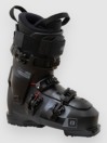 Armada AR ONE 120 MV 2026 Ski Boots