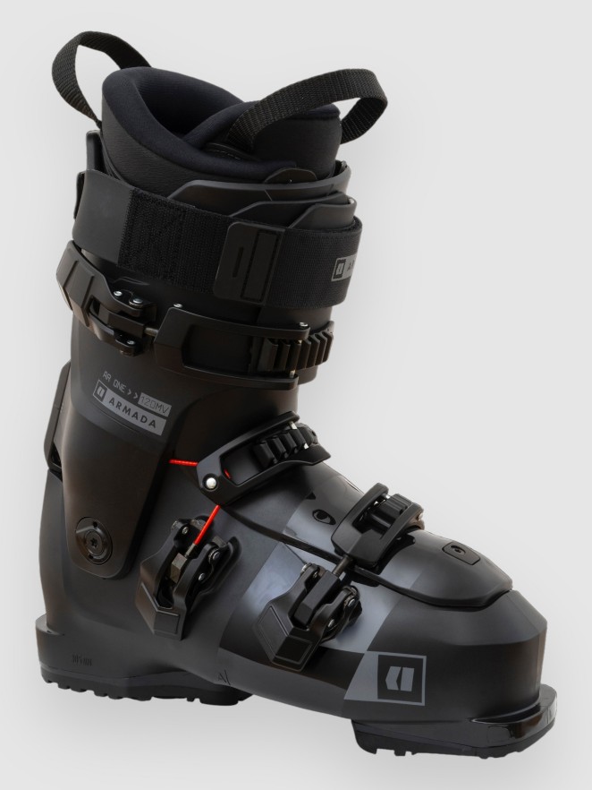 Armada AR ONE 120 MV 2026 Ski Boots