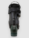 Armada AR ONE 130 MV 2026 Ski Schoenen