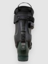 Armada AR ONE 130 MV 2026 Ski Boots