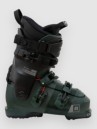 Armada AR ONE 130 MV 2026 Ski Boots