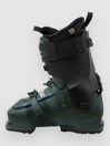 Armada AR ONE 130 MV 2026 Ski Schoenen