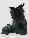 Armada AR ONE 130 MV 2026 Ski Boots