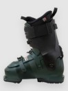 Armada AR ONE 130 MV 2026 Ski Schoenen