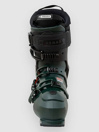 Armada AR ONE 130 MV 2026 Ski Schoenen