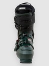Armada AR ONE 130 MV 2026 Ski Schoenen
