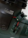 Armada AR ONE 130 MV 2026 Ski Boots