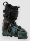 Armada AR ONE 130 MV 2026 Ski Schoenen