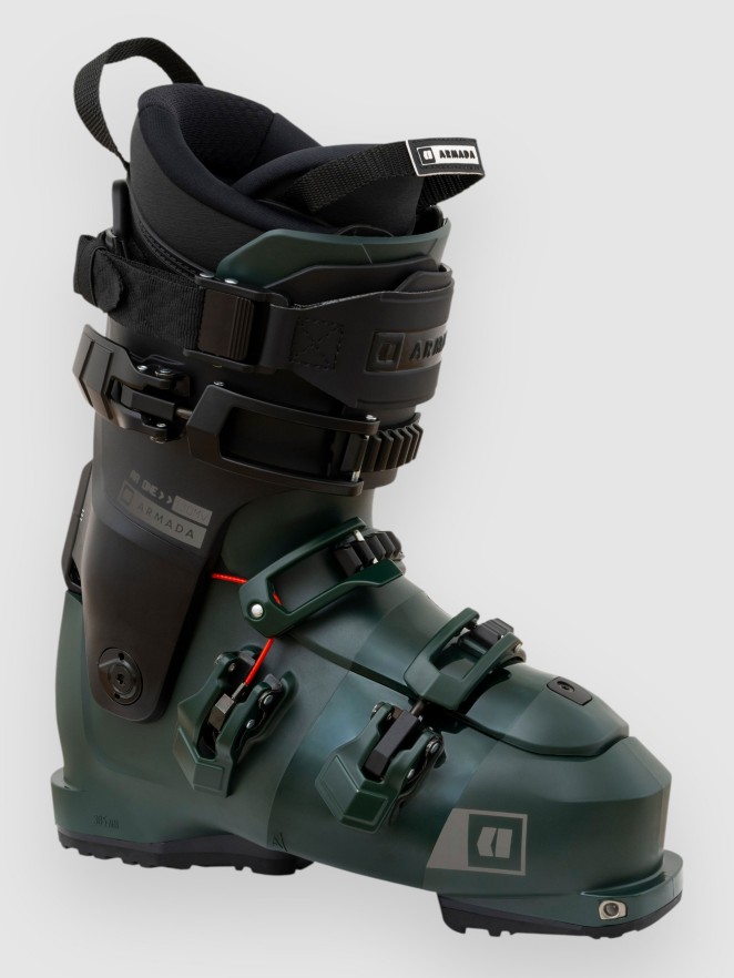 Armada AR ONE 130 MV 2026 Ski Schoenen